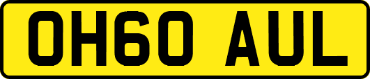OH60AUL