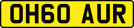 OH60AUR