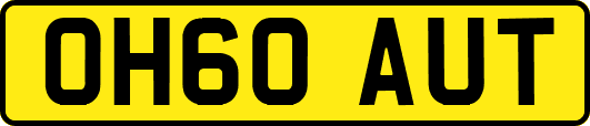 OH60AUT