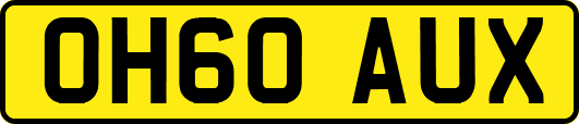 OH60AUX
