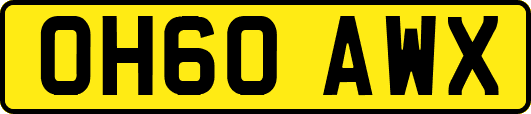 OH60AWX