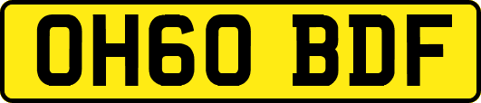 OH60BDF