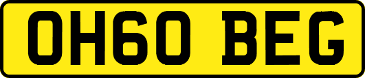 OH60BEG