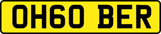 OH60BER