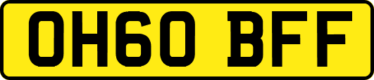 OH60BFF