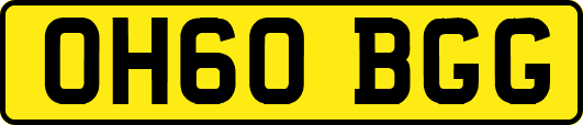 OH60BGG