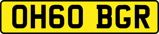 OH60BGR