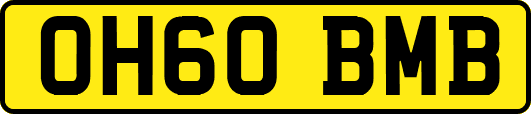 OH60BMB