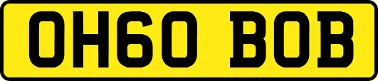 OH60BOB