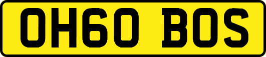 OH60BOS