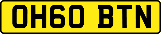 OH60BTN