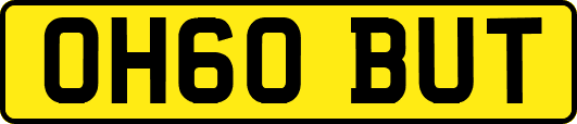 OH60BUT