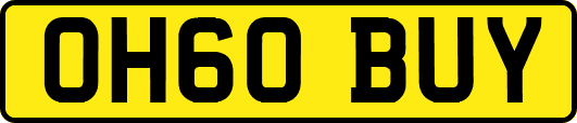 OH60BUY
