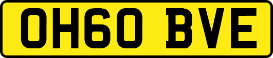 OH60BVE