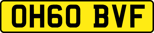OH60BVF