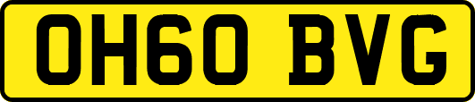 OH60BVG