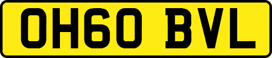 OH60BVL