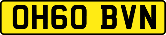 OH60BVN
