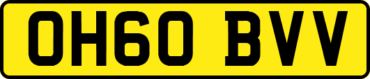 OH60BVV