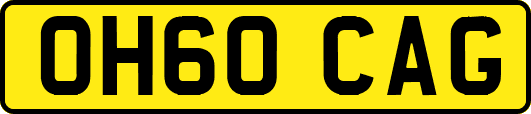 OH60CAG