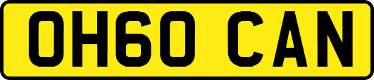 OH60CAN