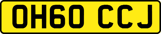 OH60CCJ
