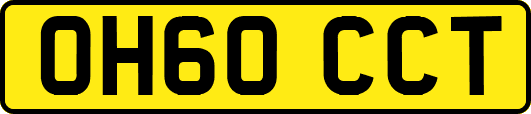OH60CCT