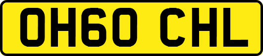 OH60CHL