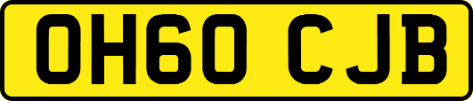 OH60CJB