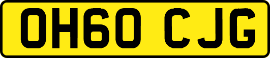 OH60CJG