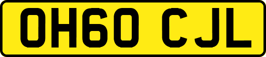 OH60CJL