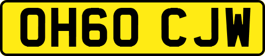OH60CJW