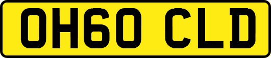 OH60CLD