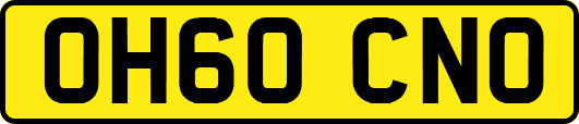 OH60CNO