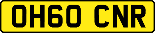 OH60CNR