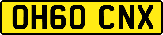 OH60CNX