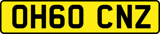 OH60CNZ