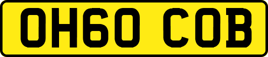 OH60COB