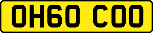 OH60COO