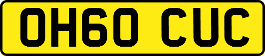 OH60CUC