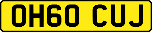 OH60CUJ
