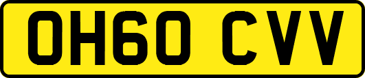OH60CVV