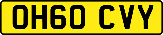 OH60CVY