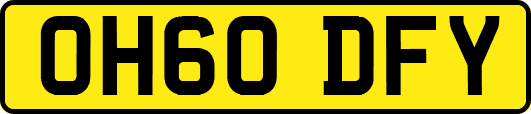 OH60DFY