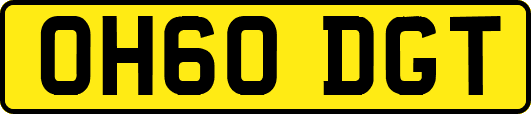 OH60DGT