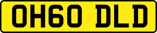 OH60DLD