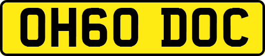 OH60DOC