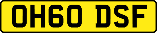 OH60DSF