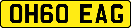 OH60EAG