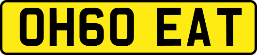 OH60EAT